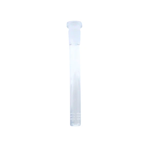 5 3/4 Inch Down Stem