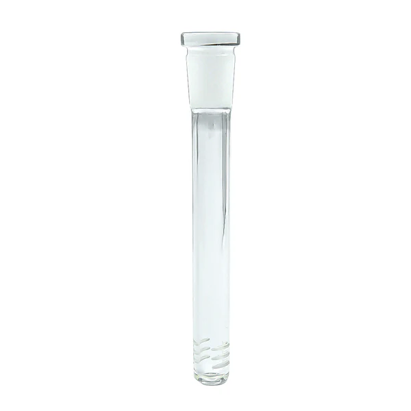 5 1/2 Inch Down Stem