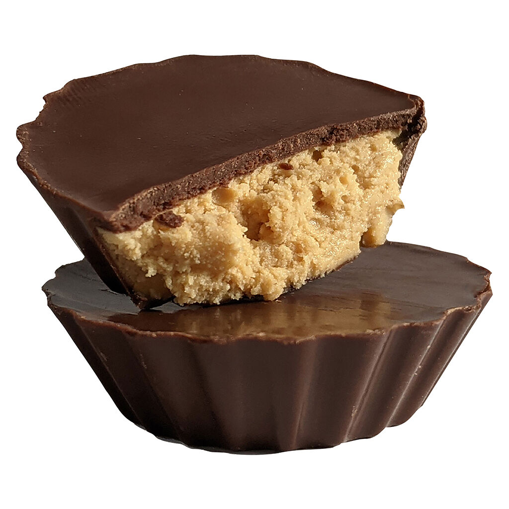 Vacay - Chocolate PB Cup - 1 Pack