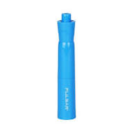Pulsar 510 Hall Pass Vape Battery 650mAh/Blue