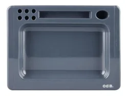 OCB Mobo Rolling Tray