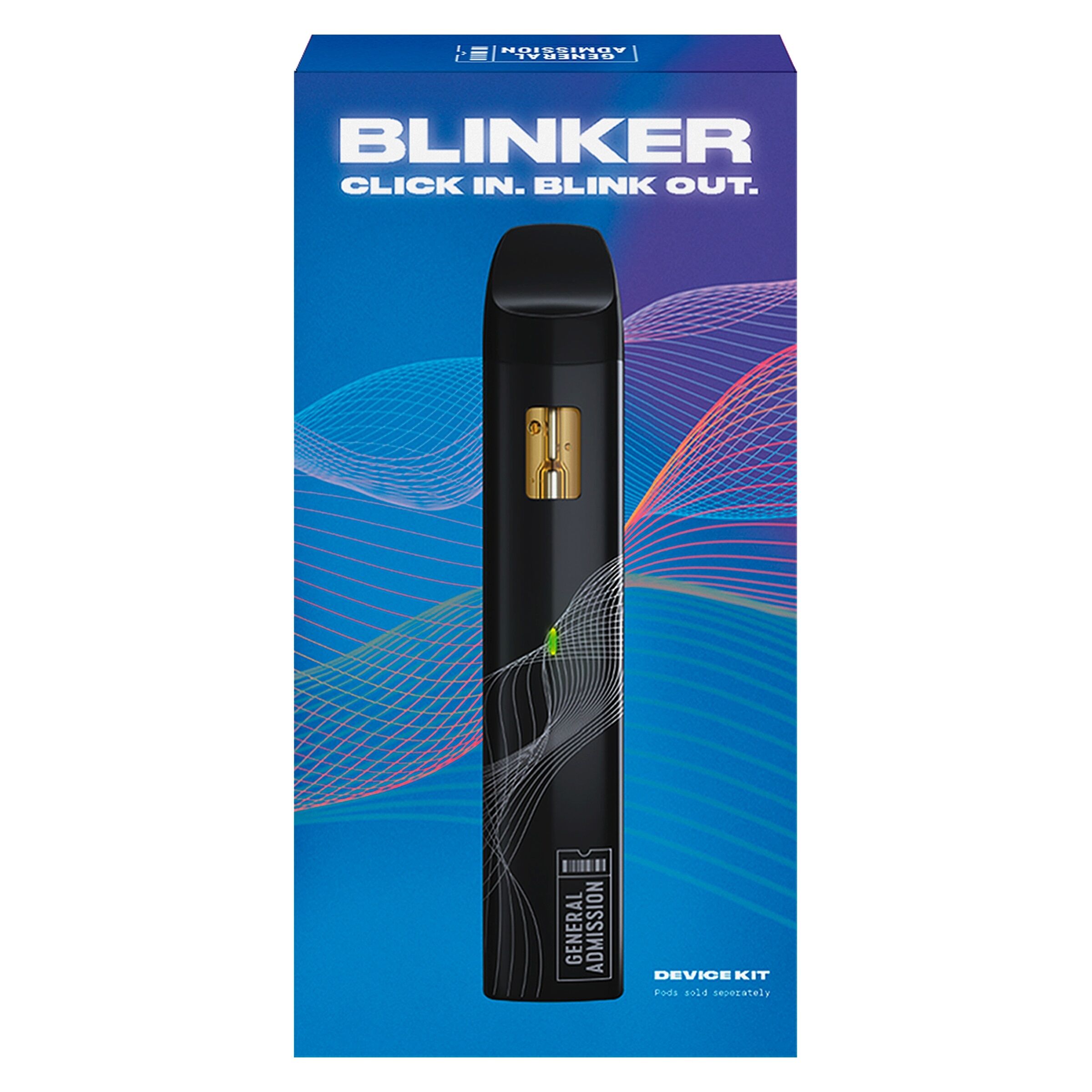 Manual accessory $10