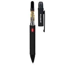 Pulsar 510 DL Scribe Vape Pen Battery 500mAh/Black
