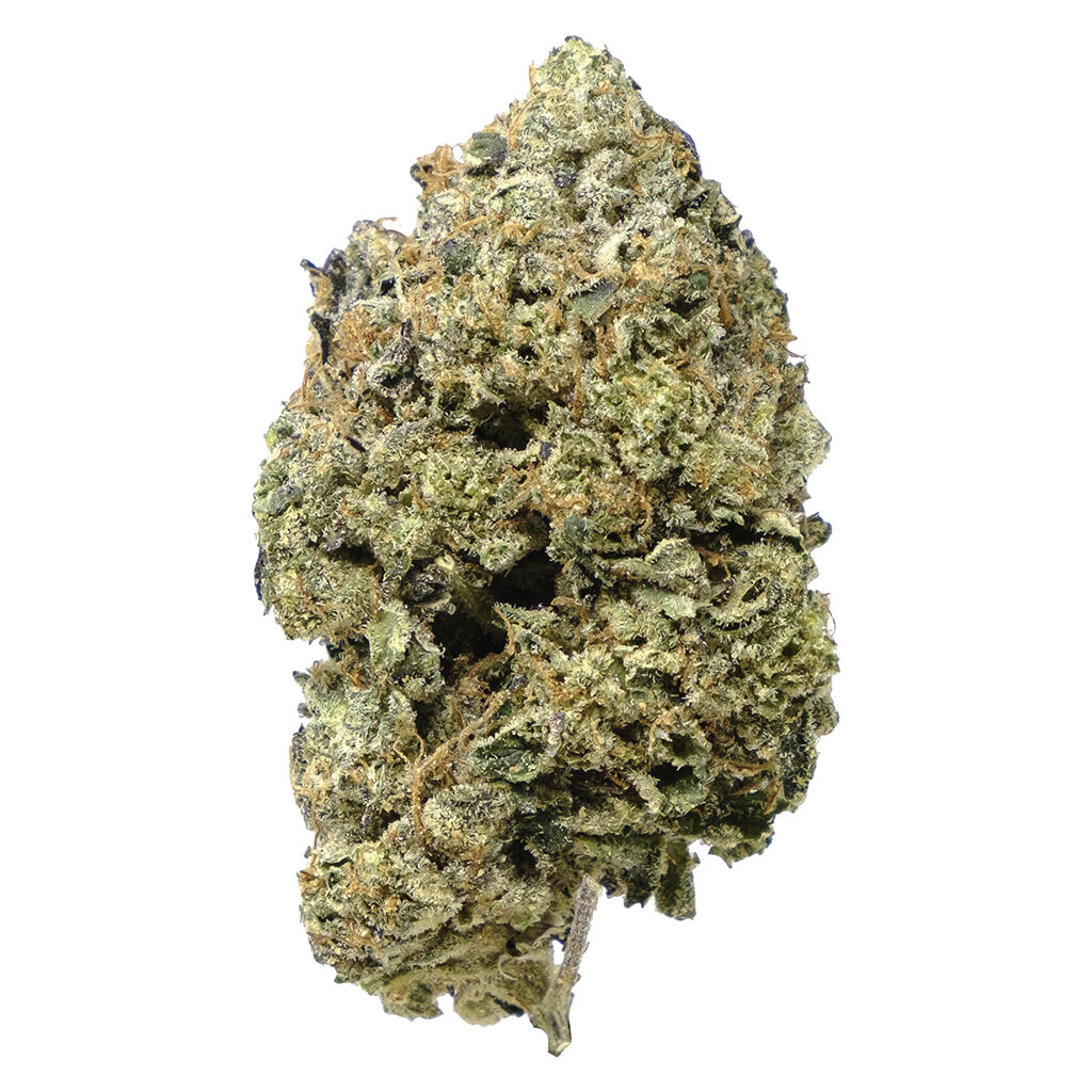 Pistol and Paris - Pink Goo - 3.5g