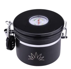 Crypt MJ Storage Small