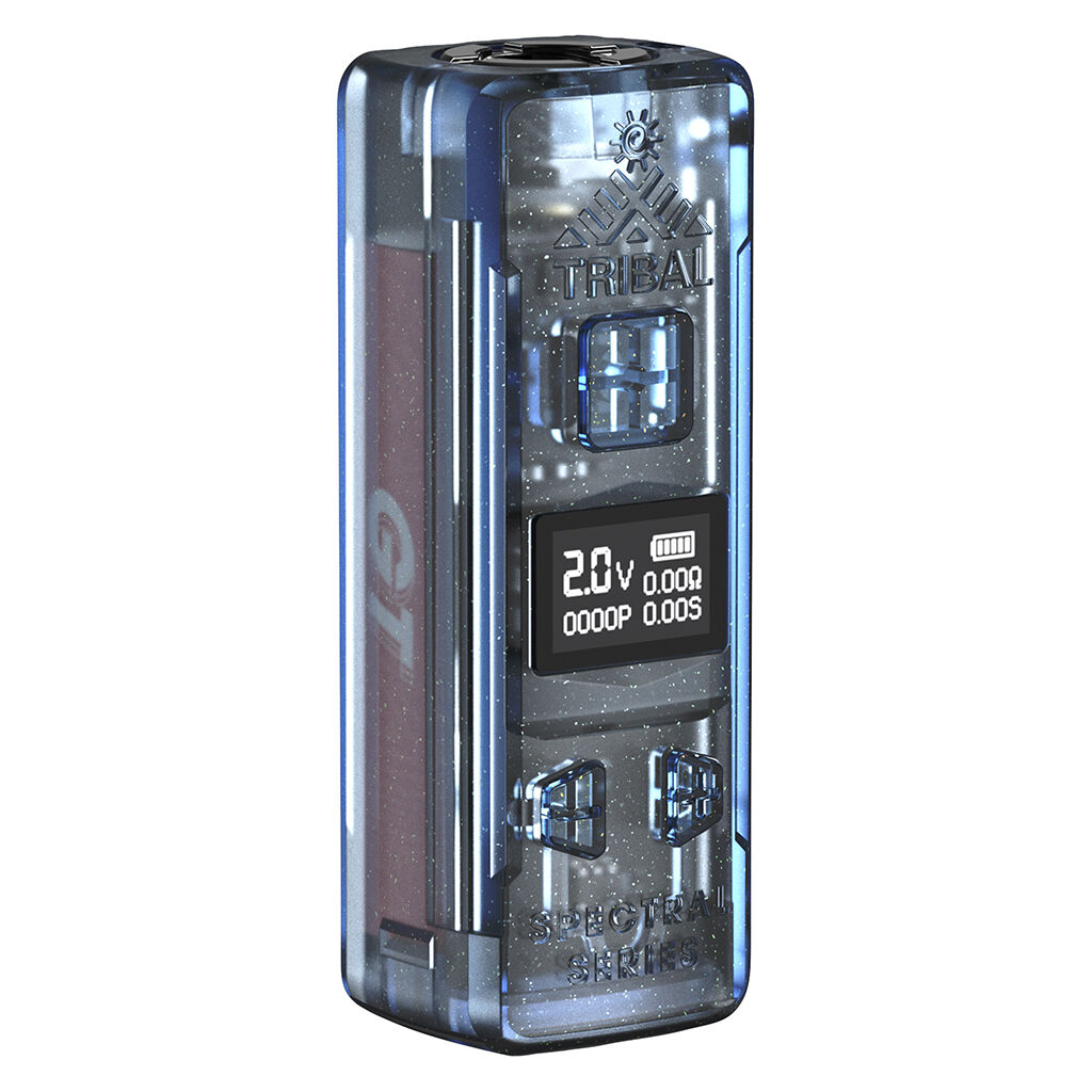 Tribal - Gran Turismo Spectral Series 510 Battery