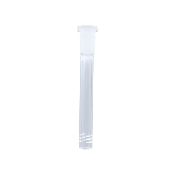 6 1/4 Inch Down Stem