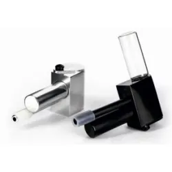 SCP 12091 HANDY VAPORIZER - PIPE
