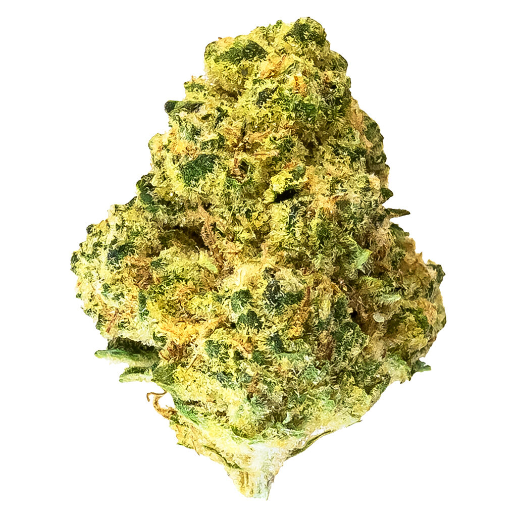 3Saints - Kush Cookies - 3.5g