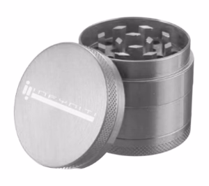 nickel