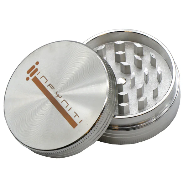 nickel
