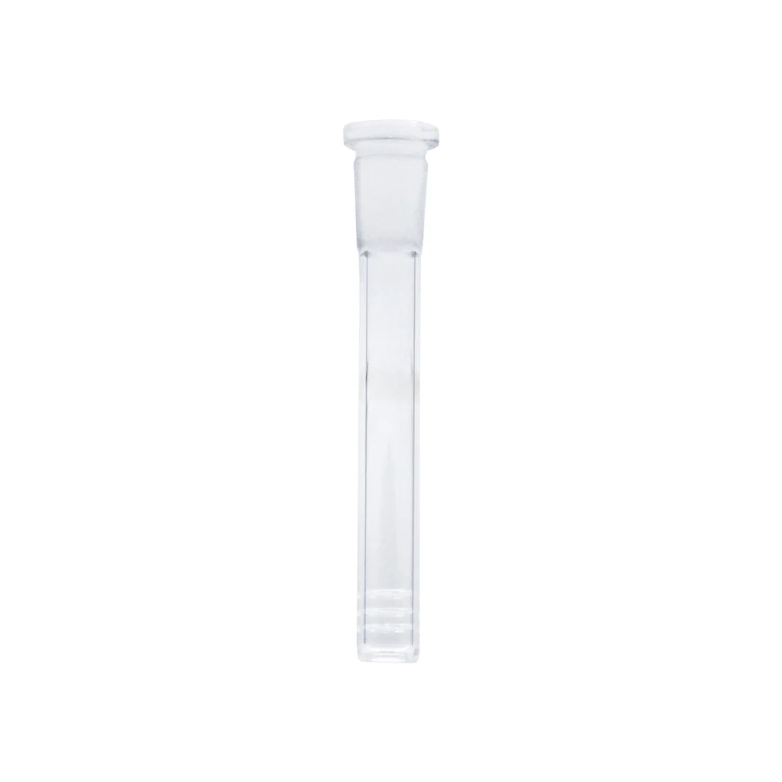 5 1/4 Inch Down Stem